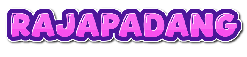 RAJAPADANG Logo